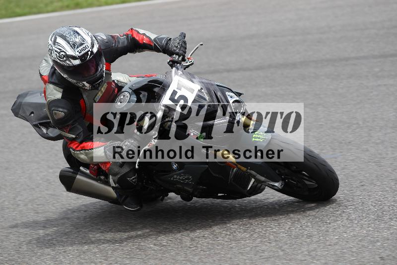 Archiv-2022/37 07.07.2022 Speer Racing ADR/Gruppe gruen/51